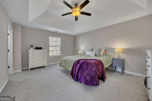 2683 Lake Park Bend, Acworth, GA 30101