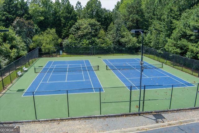 2683 Lake Park Bend, Acworth, GA 30101