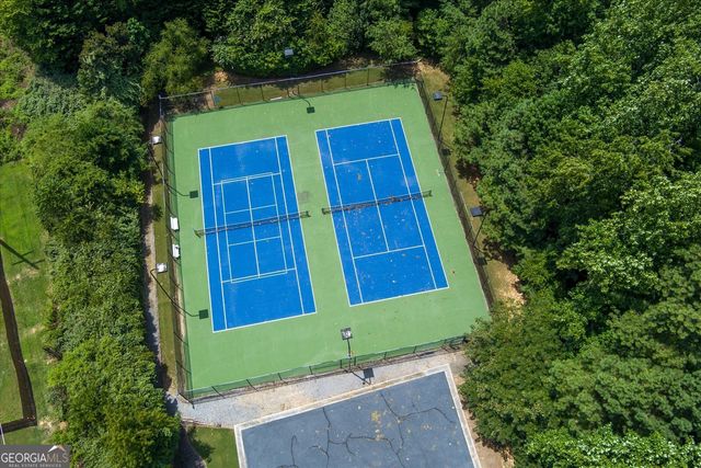 2683 Lake Park Bend, Acworth, GA 30101