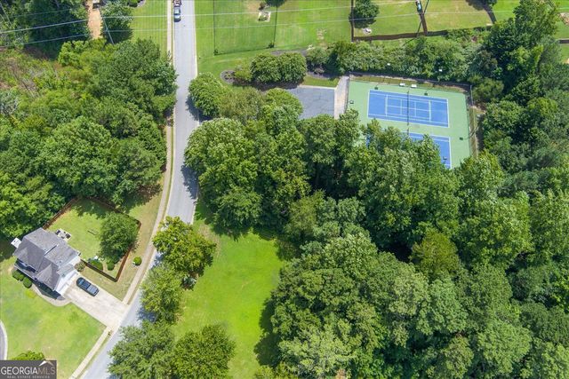 2683 Lake Park Bend, Acworth, GA 30101