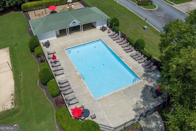 2683 Lake Park Bend, Acworth, GA 30101