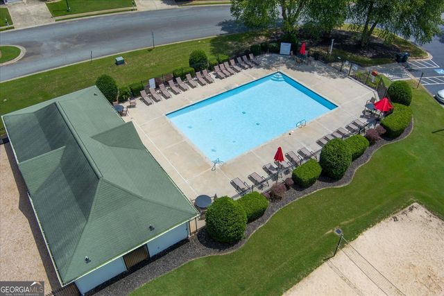 2683 Lake Park Bend, Acworth, GA 30101