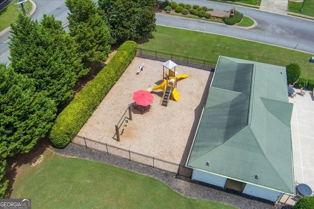 2683 Lake Park Bend, Acworth, GA 30101