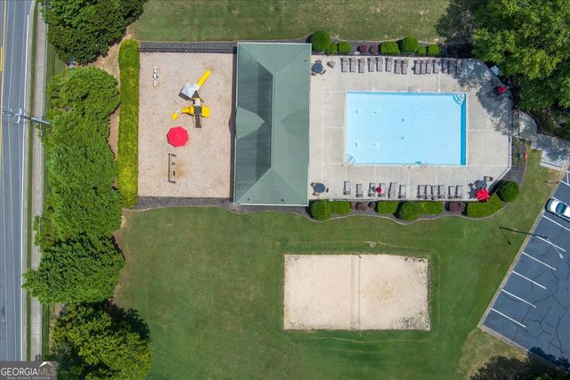 2683 Lake Park Bend, Acworth, GA 30101