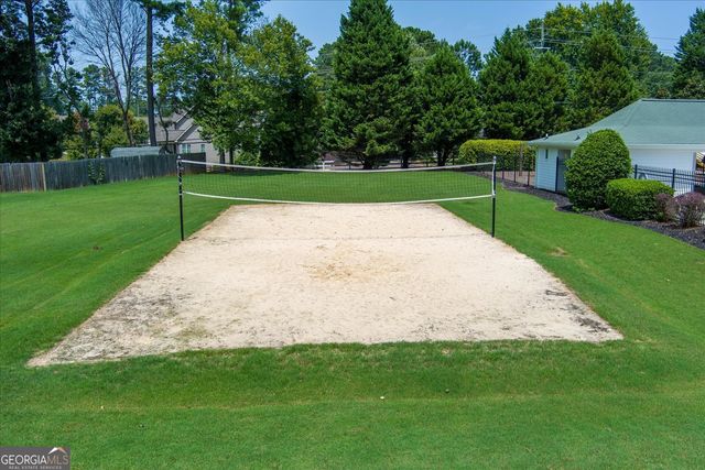 2683 Lake Park Bend, Acworth, GA 30101