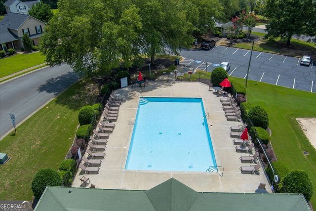 2683 Lake Park Bend, Acworth, GA 30101