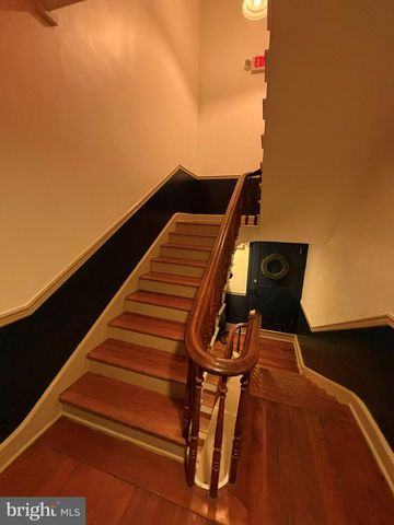 33 E 3RD ST, Frederick, MD 21701