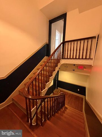 33 E 3RD ST, Frederick, MD 21701