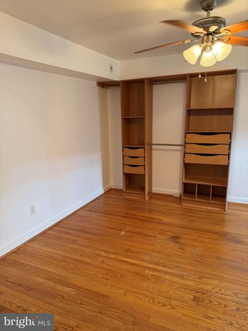 33 E 3RD ST, Frederick, MD 21701