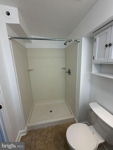 33 E 3RD ST, Frederick, MD 21701