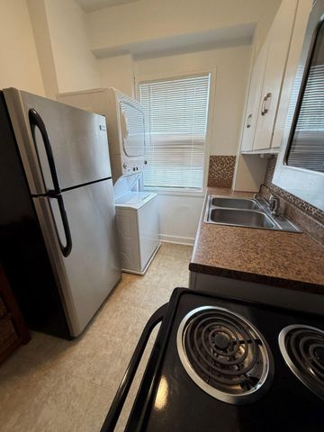 33 E 3RD ST, Frederick, MD 21701