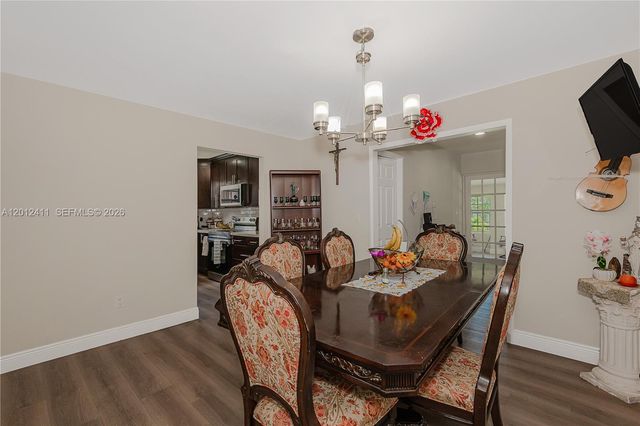 395 W 39th Pl, Hialeah, FL 33012