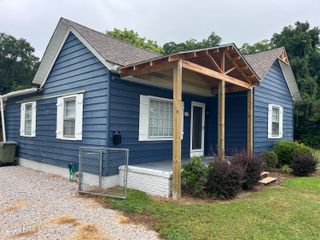 113 E 7th Street, Washington, NC 27889