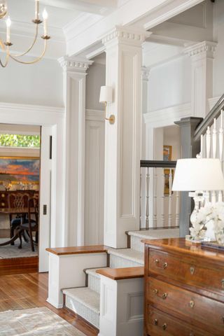 22 Rutledge Avenue, Charleston, SC 29401