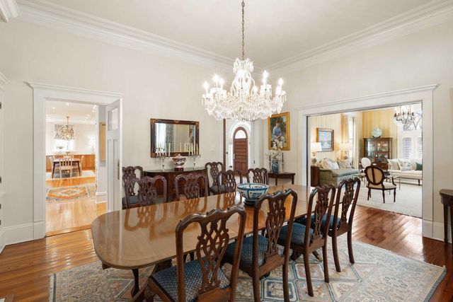 22 Rutledge Avenue, Charleston, SC 29401