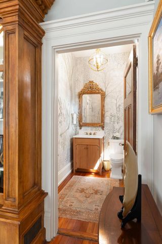 22 Rutledge Avenue, Charleston, SC 29401