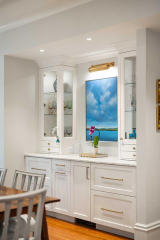 22 Rutledge Avenue, Charleston, SC 29401