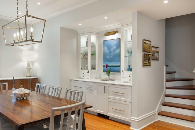 22 Rutledge Avenue, Charleston, SC 29401