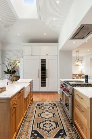 22 Rutledge Avenue, Charleston, SC 29401