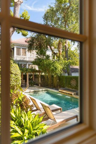 22 Rutledge Avenue, Charleston, SC 29401