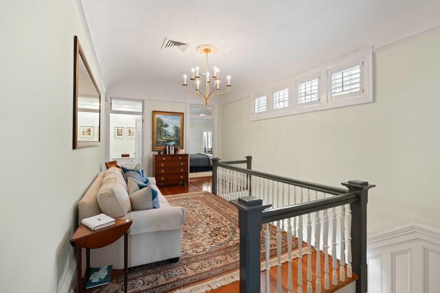 22 Rutledge Avenue, Charleston, SC 29401