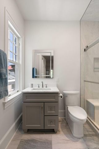 22 Rutledge Avenue, Charleston, SC 29401