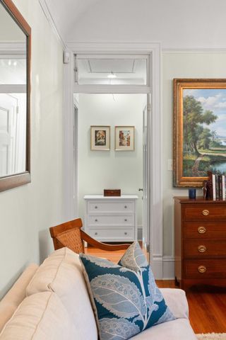 22 Rutledge Avenue, Charleston, SC 29401