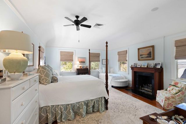 22 Rutledge Avenue, Charleston, SC 29401