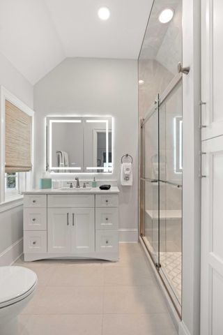 22 Rutledge Avenue, Charleston, SC 29401