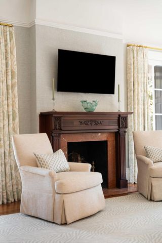 22 Rutledge Avenue, Charleston, SC 29401