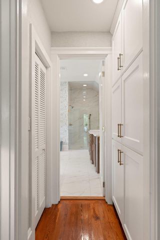 22 Rutledge Avenue, Charleston, SC 29401