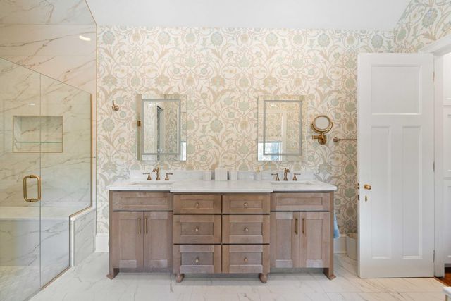 22 Rutledge Avenue, Charleston, SC 29401