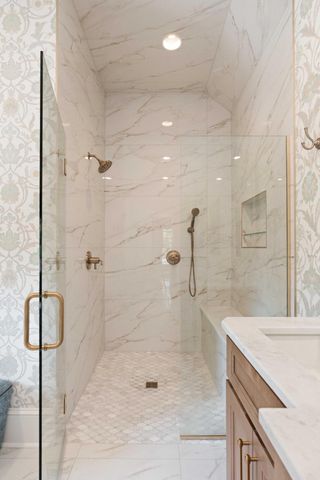 22 Rutledge Avenue, Charleston, SC 29401