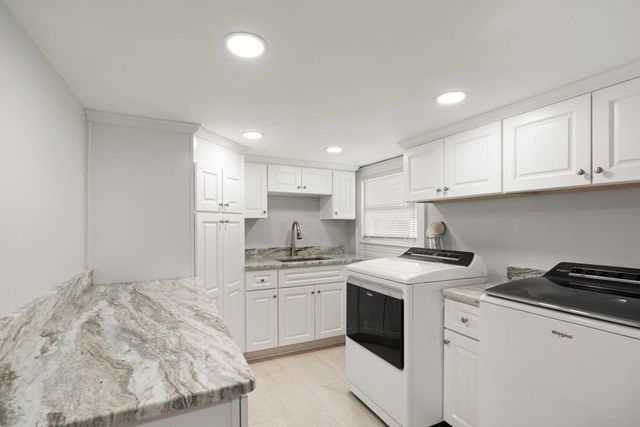 22 Rutledge Avenue, Charleston, SC 29401