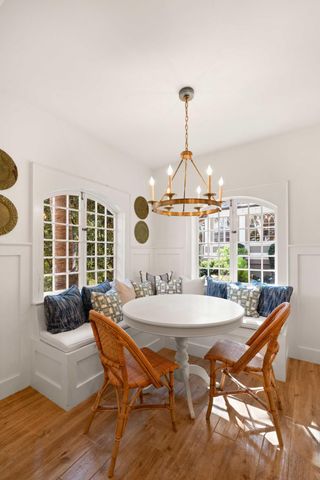 22 Rutledge Avenue, Charleston, SC 29401