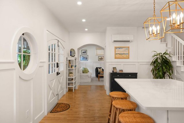 22 Rutledge Avenue, Charleston, SC 29401