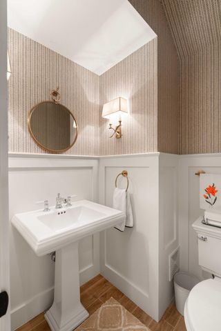 22 Rutledge Avenue, Charleston, SC 29401