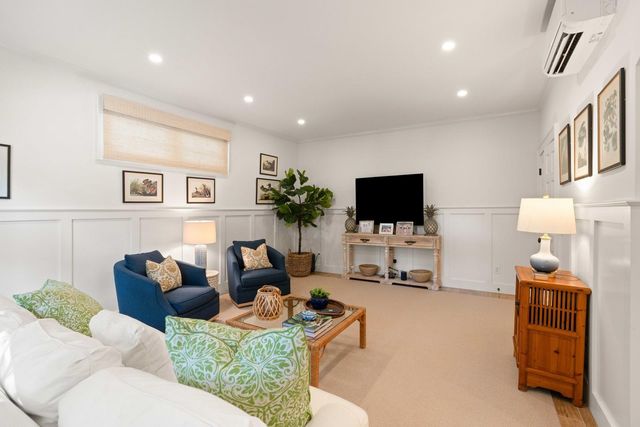 22 Rutledge Avenue, Charleston, SC 29401