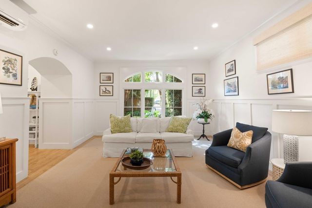 22 Rutledge Avenue, Charleston, SC 29401