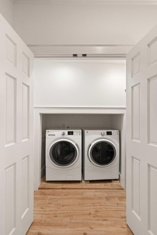 22 Rutledge Avenue, Charleston, SC 29401