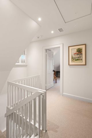 22 Rutledge Avenue, Charleston, SC 29401