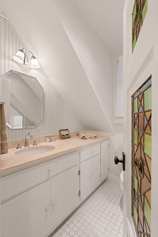 22 Rutledge Avenue, Charleston, SC 29401