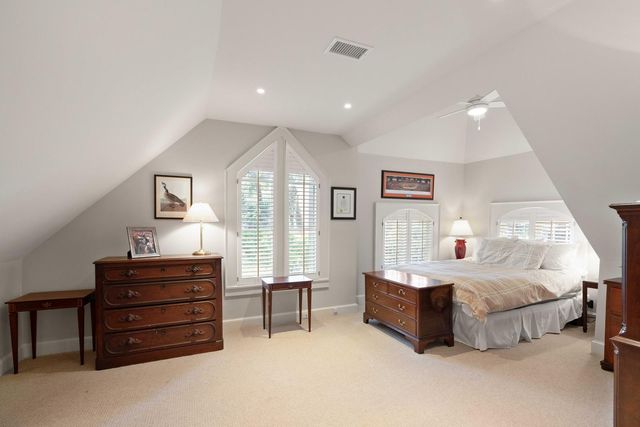 22 Rutledge Avenue, Charleston, SC 29401