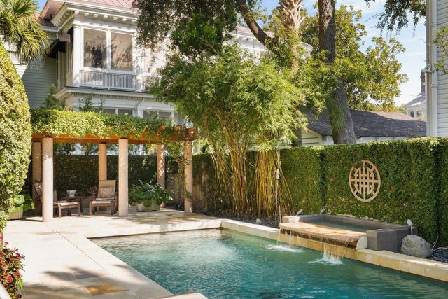 22 Rutledge Avenue, Charleston, SC 29401