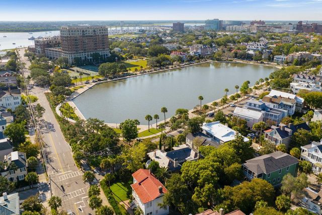 22 Rutledge Avenue, Charleston, SC 29401