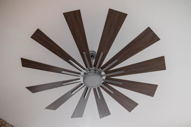 20 Siega Lane, Hot Springs Village, AR 71909