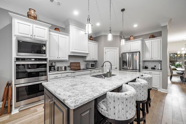 20 Siega Lane, Hot Springs Village, AR 71909