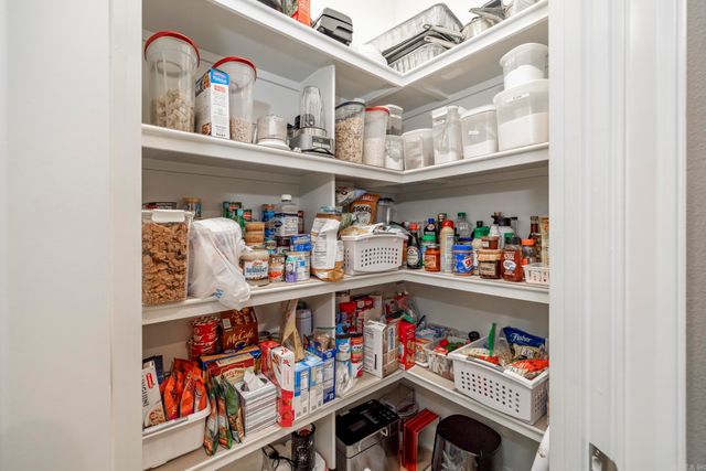 20 Siega Lane, Hot Springs Village, AR 71909