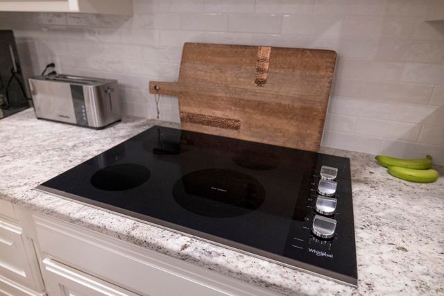 20 Siega Lane, Hot Springs Village, AR 71909