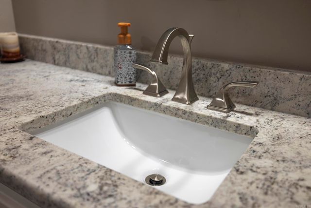 20 Siega Lane, Hot Springs Village, AR 71909